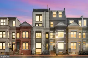 24 Florida Ave NE, Washington, DC 20002 - Photo 1