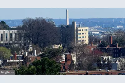 4000 Cathedral Avenue NW #848/849B, Washington, DC 20016 - Photo 1