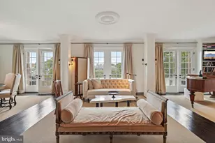 3426 16th St NW, Washington, DC 20010 - Photo 1