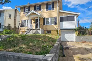 2004 Perry St NE, Washington, DC 20018 - Photo 1