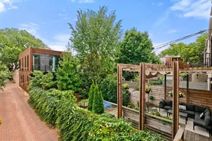 135 13th St NE, Washington, DC 20002 - Photo 1