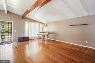 3409 Massachusetts Ave SE, Washington, DC 20019 - Photo 8