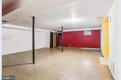 3409 Massachusetts Avenue SE, Washington, DC 20019 - Photo 16