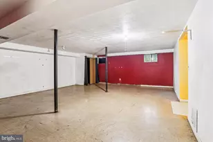 3409 Massachusetts Ave SE, Washington, DC 20019 - Photo 16