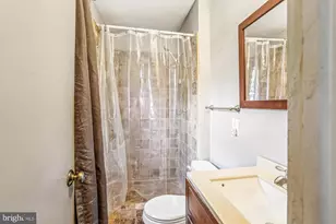 3409 Massachusetts Ave SE, Washington, DC 20019 - Photo 12