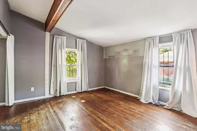 3409 Massachusetts Avenue SE, Washington, DC 20019 - Photo 10