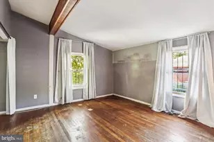 3409 Massachusetts Ave SE, Washington, DC 20019 - Photo 10