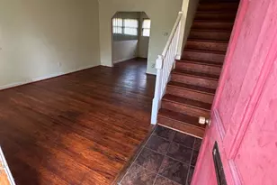 4911 Just St NE, Washington, DC 20019 - Photo 1