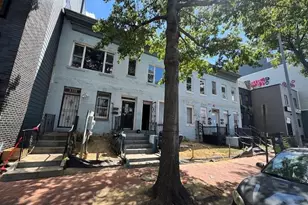 3115 Georgia Ave NW, Washington, DC 20010 - Photo 1