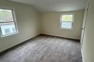 808 Division Ave NE, Washington, DC 20019 - Photo 14