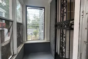 808 Division Ave NE, Washington, DC 20019 - Photo 6