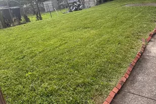 808 Division Ave NE, Washington, DC 20019 - Photo 4