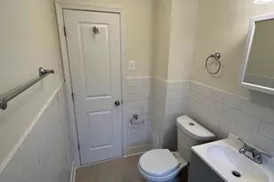 808 Division Ave NE, Washington, DC 20019 - Photo 16