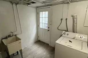 808 Division Ave NE, Washington, DC 20019 - Photo 24