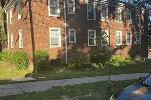 2711 Terrace Rd SE, Washington, DC 20020 - Photo 1