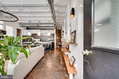 1413 Swann Street NW #1413R, Washington, DC 20009 - Photo 1