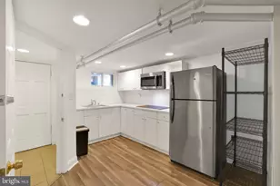 3920 New Hampshire Ave NW, Washington, DC 20011 - Photo 1