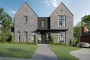 5906 17th St NW, Washington, DC 20011 - Photo 1