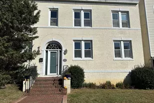 314 V St NE, Washington, DC 20002 - Photo 1