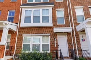 1209 Wynton Pl NE, Washington, DC 20017 - Photo 1