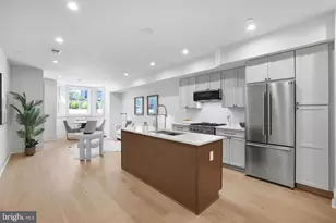 1335 11th St NW, Washington, DC 20001 - Photo 1