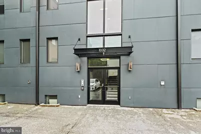 1032 Otis Street NE #G01, Washington, DC 20017 - Photo 1