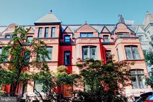 1010 22nd St NW, Washington, DC 20037 - Photo 1