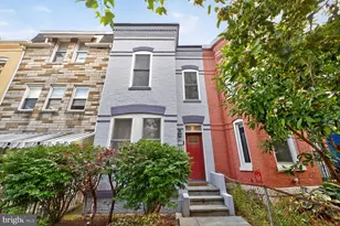 1251 I St NE, Washington, DC 20002 - Photo 1