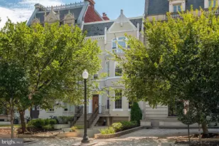 2232 Massachusetts Ave NW, Washington, DC 20008 - Photo 1