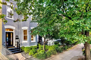 925 R St NW, Washington, DC 20001 - Photo 1