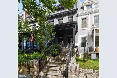 146 U Street NE, Washington, DC 20002 - Photo 1
