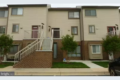 3143 Hawthorne Drive NE #3143, Washington, DC 20017 - Photo 1