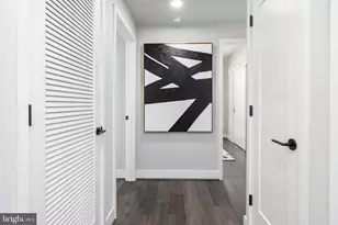 1300 4th St SE, Washington, DC 20003 - Photo 1