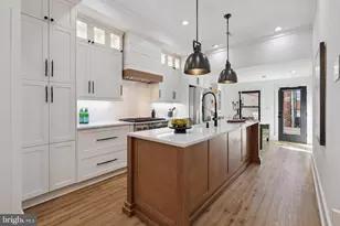 1828 North Capitol St NW, Washington, DC 20002 - Photo 1
