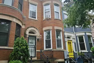 324 5th St SE, Washington, DC 20003 - Photo 1