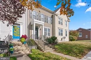 1753 Tobias Dr SE, Washington, DC 20020 - Photo 1