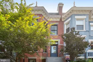 2011 1st St NW, Washington, DC 20001 - Photo 1