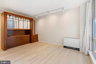 1260 21st St NW, Washington, DC 20036 - Photo 6