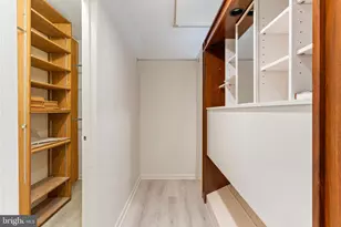 1260 21st St NW, Washington, DC 20036 - Photo 10