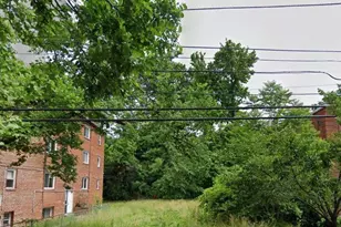 213 Valley Ave SE, Washington, DC 20032 - Photo 1