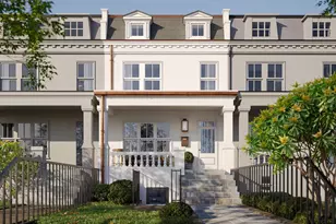 626 I St NE, Washington, DC 20002 - Photo 1