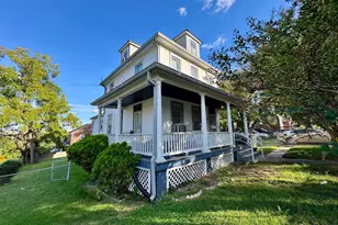 3700 Horner Pl SE, Washington, DC 20032 - Photo 1