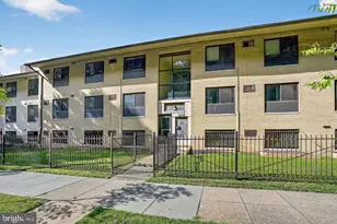 3105 Naylor Rd SE, Washington, DC 20020 - Photo 1