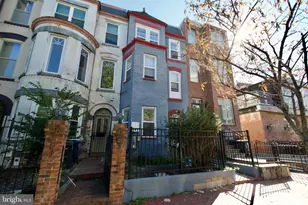 815 4th St NE, Washington, DC 20002 - Photo 1