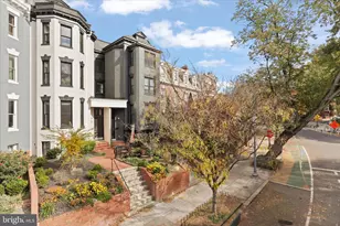 1963 Biltmore St NW, Washington, DC 20009 - Photo 1