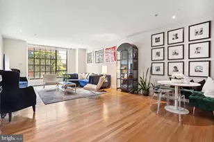 3303 Water St NW, Washington, DC 20007 - Photo 1