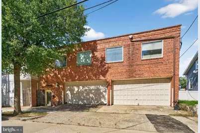 606 Raleigh Place SE, Washington, DC 20032 - Photo 1