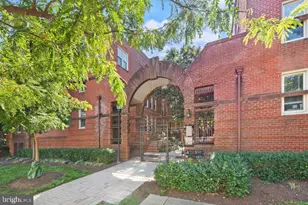 1441 A St NE, Washington, DC 20002 - Photo 1