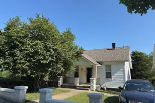1328 Girard St NE, Washington, DC 20017 - Photo 1