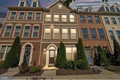 3616 Commodore Joshua Barney Drive NE, Washington, DC 20018 - Photo 1